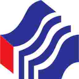 شرکت سیمان ساوه شرکت سیمان ساوه